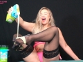 babestation_beth_messy_sploshing_show_002