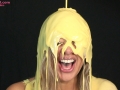 babestation_beth_custard_sploshing_009.jpg