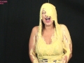 babestation_beth_custard_sploshing_013.jpg