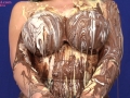 charley_atwell_sploshed_gunged_014