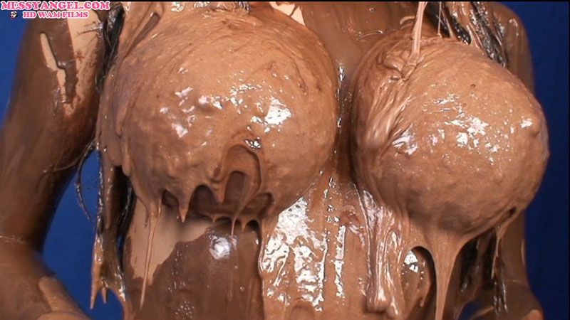 chocolate_covered_charley_atwell_015