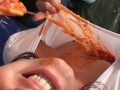 jess_west_sploshed_messy_007