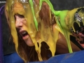 fi_stevens_bound_messy_gunged_003.jpg