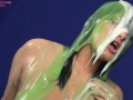 busty_babe_gunged_012