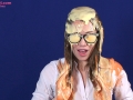 nikki_phillips_strip_slime_004