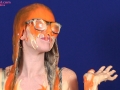 nikki_phillips_strip_slime_009