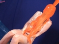 nikki_phillips_strip_slime_015