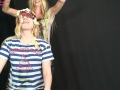 splosh_quiz_010