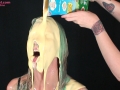 rebecca_leah_gunged_sploshed_006