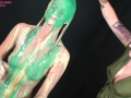 rebecca_leah_gunged_sploshed_013