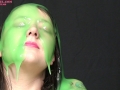 nude_girl_masturbating_in_green_slime_007