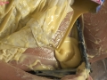 sophia_custard_chocolate_sploshing_007