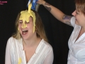 blonde_girl_sploshed_gunged_003