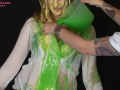 blonde_girl_sploshed_gunged_005