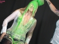 blonde_girl_sploshed_gunged_011