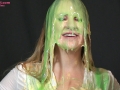 blonde_girl_sploshed_gunged_012