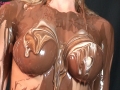 chocolate_slime_babe_008