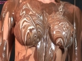 chocolate_slime_babe_009